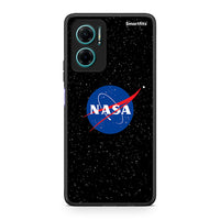 Thumbnail for 4 - Xiaomi Redmi Note 11E NASA PopArt case, cover, bumper