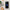 PopArt NASA - Xiaomi Redmi Note 11E θήκη
