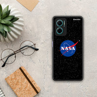 Thumbnail for PopArt NASA - Xiaomi Redmi Note 11E θήκη