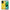 Θήκη Xiaomi Redmi Note 11E Sponge PopArt από τη Smartfits με σχέδιο στο πίσω μέρος και μαύρο περίβλημα | Xiaomi Redmi Note 11E Sponge PopArt case with colorful back and black bezels