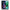 Θήκη Xiaomi Redmi Note 11E Thanos PopArt από τη Smartfits με σχέδιο στο πίσω μέρος και μαύρο περίβλημα | Xiaomi Redmi Note 11E Thanos PopArt case with colorful back and black bezels