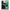 Θήκη Xiaomi Redmi Note 11E M3 Racing από τη Smartfits με σχέδιο στο πίσω μέρος και μαύρο περίβλημα | Xiaomi Redmi Note 11E M3 Racing case with colorful back and black bezels