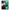 Θήκη Xiaomi Redmi Note 11E Racing Supra από τη Smartfits με σχέδιο στο πίσω μέρος και μαύρο περίβλημα | Xiaomi Redmi Note 11E Racing Supra case with colorful back and black bezels