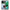 Θήκη Xiaomi Redmi Note 11E Racing Vibes από τη Smartfits με σχέδιο στο πίσω μέρος και μαύρο περίβλημα | Xiaomi Redmi Note 11E Racing Vibes case with colorful back and black bezels