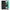 Θήκη Xiaomi Redmi Note 11E Hungry Random από τη Smartfits με σχέδιο στο πίσω μέρος και μαύρο περίβλημα | Xiaomi Redmi Note 11E Hungry Random case with colorful back and black bezels