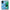 Θήκη Xiaomi Redmi Note 11E Real Daisies από τη Smartfits με σχέδιο στο πίσω μέρος και μαύρο περίβλημα | Xiaomi Redmi Note 11E Real Daisies case with colorful back and black bezels