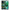 Θήκη Xiaomi Redmi Note 11E Real Peacock Feathers από τη Smartfits με σχέδιο στο πίσω μέρος και μαύρο περίβλημα | Xiaomi Redmi Note 11E Real Peacock Feathers case with colorful back and black bezels