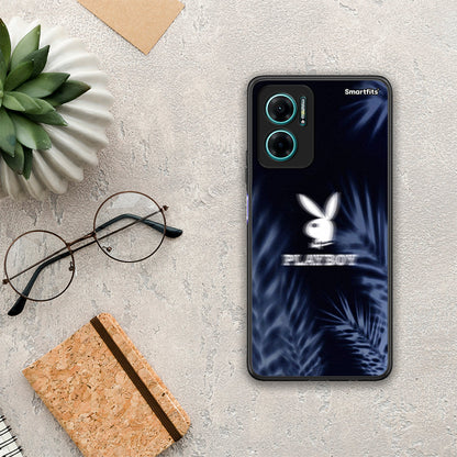 Sexy Rabbit - Xiaomi Redmi Note 11E θήκη