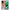 Θήκη Xiaomi Redmi Note 11E Sim Merilyn από τη Smartfits με σχέδιο στο πίσω μέρος και μαύρο περίβλημα | Xiaomi Redmi Note 11E Sim Merilyn case with colorful back and black bezels