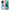 Θήκη Xiaomi Redmi Note 11E Stitch And Angel από τη Smartfits με σχέδιο στο πίσω μέρος και μαύρο περίβλημα | Xiaomi Redmi Note 11E Stitch And Angel case with colorful back and black bezels