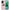 Θήκη Xiaomi Redmi Note 11E Superpower Woman από τη Smartfits με σχέδιο στο πίσω μέρος και μαύρο περίβλημα | Xiaomi Redmi Note 11E Superpower Woman case with colorful back and black bezels