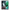 Θήκη Xiaomi Redmi Note 11E Surreal View από τη Smartfits με σχέδιο στο πίσω μέρος και μαύρο περίβλημα | Xiaomi Redmi Note 11E Surreal View case with colorful back and black bezels