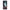 Xiaomi Redmi Note 11E Surreal View θήκη από τη Smartfits με σχέδιο στο πίσω μέρος και μαύρο περίβλημα | Smartphone case with colorful back and black bezels by Smartfits