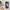 Surreal View - Xiaomi Redmi Note 11E θήκη