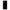 4 - Xiaomi Redmi Note 11E AFK Text case, cover, bumper