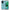 Θήκη Xiaomi Redmi Note 11E Positive Text από τη Smartfits με σχέδιο στο πίσω μέρος και μαύρο περίβλημα | Xiaomi Redmi Note 11E Positive Text case with colorful back and black bezels