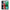 Θήκη Xiaomi Redmi Note 11E Tod And Vixey Love 2 από τη Smartfits με σχέδιο στο πίσω μέρος και μαύρο περίβλημα | Xiaomi Redmi Note 11E Tod And Vixey Love 2 case with colorful back and black bezels