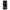 Xiaomi Redmi Note 11E Tokyo Drift Θήκη Αγίου Βαλεντίνου από τη Smartfits με σχέδιο στο πίσω μέρος και μαύρο περίβλημα | Smartphone case with colorful back and black bezels by Smartfits