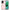 Θήκη Xiaomi Redmi Note 11E Love Valentine από τη Smartfits με σχέδιο στο πίσω μέρος και μαύρο περίβλημα | Xiaomi Redmi Note 11E Love Valentine case with colorful back and black bezels