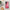 Valentine RoseGarden - Xiaomi Redmi Note 11E θήκη