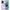Θήκη Xiaomi Redmi Note 11E Lavender Watercolor από τη Smartfits με σχέδιο στο πίσω μέρος και μαύρο περίβλημα | Xiaomi Redmi Note 11E Lavender Watercolor case with colorful back and black bezels