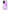 99 - Xiaomi Redmi Note 11E Watercolor Lavender case, cover, bumper