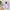Watercolor Lavender - Xiaomi Redmi Note 11E θήκη