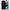 Θήκη Xiaomi Redmi Note 11E Pink Black Watercolor από τη Smartfits με σχέδιο στο πίσω μέρος και μαύρο περίβλημα | Xiaomi Redmi Note 11E Pink Black Watercolor case with colorful back and black bezels