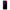 4 - Xiaomi Redmi Note 11E Pink Black Watercolor case, cover, bumper