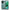 Θήκη Xiaomi Redmi Note 11E White Blossoms από τη Smartfits με σχέδιο στο πίσω μέρος και μαύρο περίβλημα | Xiaomi Redmi Note 11E White Blossoms case with colorful back and black bezels