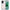 Θήκη Xiaomi Redmi Note 11E White Daisies από τη Smartfits με σχέδιο στο πίσω μέρος και μαύρο περίβλημα | Xiaomi Redmi Note 11E White Daisies case with colorful back and black bezels
