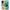Θήκη Xiaomi Redmi Note 11E Woman Statue από τη Smartfits με σχέδιο στο πίσω μέρος και μαύρο περίβλημα | Xiaomi Redmi Note 11E Woman Statue case with colorful back and black bezels