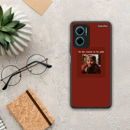 Xmas Ultimate Spirit - Xiaomi Redmi Note 11E θήκη