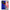 Θήκη Xiaomi Redmi Note 12 4G / Redmi K60 Pro Alladin And Jasmine Love 2 από τη Smartfits με σχέδιο στο πίσω μέρος και μαύρο περίβλημα | Xiaomi Redmi Note 12 4G / Redmi K60 Pro Alladin And Jasmine Love 2 Case with Colorful Back and Black Bezels