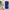 Θήκη Xiaomi Redmi Note 12 4G / Redmi K60 Pro Alladin And Jasmine Love 2 από τη Smartfits με σχέδιο στο πίσω μέρος και μαύρο περίβλημα | Xiaomi Redmi Note 12 4G / Redmi K60 Pro Alladin And Jasmine Love 2 Case with Colorful Back and Black Bezels