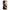 Θήκη Xiaomi Redmi Note 12 4G / Redmi K60 Pro Glamorous Pink Marble από τη Smartfits με σχέδιο στο πίσω μέρος και μαύρο περίβλημα | Xiaomi Redmi Note 12 4G / Redmi K60 Pro Glamorous Pink Marble Case with Colorful Back and Black Bezels