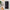 Θήκη Xiaomi Redmi Note 12 4G / Redmi K60 Pro Marble Black Rosegold από τη Smartfits με σχέδιο στο πίσω μέρος και μαύρο περίβλημα | Xiaomi Redmi Note 12 4G / Redmi K60 Pro Marble Black Rosegold Case with Colorful Back and Black Bezels