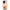 Θήκη Xiaomi Redmi Note 12 4G / Redmi K60 Pro Nick Wilde And Judy Hopps Love 1 από τη Smartfits με σχέδιο στο πίσω μέρος και μαύρο περίβλημα | Xiaomi Redmi Note 12 4G / Redmi K60 Pro Nick Wilde And Judy Hopps Love 1 Case with Colorful Back and Black Bezels
