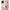 Θήκη Xiaomi Redmi Note 12 4G / Redmi K60 Pro Nick Wilde And Judy Hopps Love 2 από τη Smartfits με σχέδιο στο πίσω μέρος και μαύρο περίβλημα | Xiaomi Redmi Note 12 4G / Redmi K60 Pro Nick Wilde And Judy Hopps Love 2 Case with Colorful Back and Black Bezels