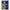 Θήκη Xiaomi Redmi Note 12 Pro+ / 12 Pro Discovery Fashion Snake Animal από τη Smartfits με σχέδιο στο πίσω μέρος και μαύρο περίβλημα | Xiaomi Redmi Note 12 Pro+ / 12 Pro Discovery Fashion Snake Animal case with colorful back and black bezels