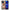 Θήκη Xiaomi Redmi Note 12 Pro+ / 12 Pro Discovery Anime Collage από τη Smartfits με σχέδιο στο πίσω μέρος και μαύρο περίβλημα | Xiaomi Redmi Note 12 Pro+ / 12 Pro Discovery Anime Collage case with colorful back and black bezels