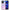 Θήκη Αγίου Βαλεντίνου Xiaomi Redmi Note 12 Pro+ / 12 Pro Discovery Anti Social από τη Smartfits με σχέδιο στο πίσω μέρος και μαύρο περίβλημα | Xiaomi Redmi Note 12 Pro+ / 12 Pro Discovery Anti Social case with colorful back and black bezels