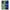 Θήκη Αγίου Βαλεντίνου Xiaomi Redmi Note 12 Pro+ / 12 Pro Discovery Big Money από τη Smartfits με σχέδιο στο πίσω μέρος και μαύρο περίβλημα | Xiaomi Redmi Note 12 Pro+ / 12 Pro Discovery Big Money case with colorful back and black bezels