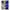 Θήκη Xiaomi Redmi Note 12 Pro+ / 12 Pro Discovery Butterflies Boho από τη Smartfits με σχέδιο στο πίσω μέρος και μαύρο περίβλημα | Xiaomi Redmi Note 12 Pro+ / 12 Pro Discovery Butterflies Boho case with colorful back and black bezels