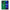 Θήκη Αγίου Βαλεντίνου Xiaomi Redmi Note 12 Pro+ / 12 Pro Discovery Bush Man από τη Smartfits με σχέδιο στο πίσω μέρος και μαύρο περίβλημα | Xiaomi Redmi Note 12 Pro+ / 12 Pro Discovery Bush Man case with colorful back and black bezels