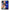 Θήκη Αγίου Βαλεντίνου Xiaomi Redmi Note 12 Pro+ / 12 Pro Discovery Collage Bitchin από τη Smartfits με σχέδιο στο πίσω μέρος και μαύρο περίβλημα | Xiaomi Redmi Note 12 Pro+ / 12 Pro Discovery Collage Bitchin case with colorful back and black bezels