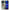 Θήκη Αγίου Βαλεντίνου Xiaomi Redmi Note 12 Pro+ / 12 Pro Discovery Collage Dude από τη Smartfits με σχέδιο στο πίσω μέρος και μαύρο περίβλημα | Xiaomi Redmi Note 12 Pro+ / 12 Pro Discovery Collage Dude case with colorful back and black bezels