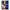 Θήκη Αγίου Βαλεντίνου Xiaomi Redmi Note 12 Pro+ / 12 Pro Discovery Collage Fashion από τη Smartfits με σχέδιο στο πίσω μέρος και μαύρο περίβλημα | Xiaomi Redmi Note 12 Pro+ / 12 Pro Discovery Collage Fashion case with colorful back and black bezels