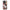 Xiaomi Redmi Note 12 Pro+ / 12 Pro Discovery Collage Fashion Θήκη Αγίου Βαλεντίνου από τη Smartfits με σχέδιο στο πίσω μέρος και μαύρο περίβλημα | Smartphone case with colorful back and black bezels by Smartfits