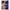 Θήκη Αγίου Βαλεντίνου Xiaomi Redmi Note 12 Pro+ / 12 Pro Discovery Collage You Can από τη Smartfits με σχέδιο στο πίσω μέρος και μαύρο περίβλημα | Xiaomi Redmi Note 12 Pro+ / 12 Pro Discovery Collage You Can case with colorful back and black bezels
